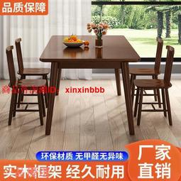 家用蒸飯木桶商用蒸糯米飯大小號飯桶木甑子蒸籠竹制蒸架  露天市集  全台最大的網路購物市集 歷史價格詳細信息