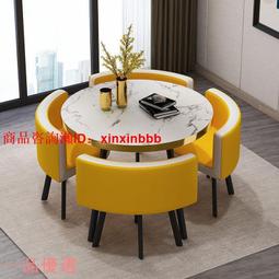 客訂商品，小紋 歷史價格詳細信息