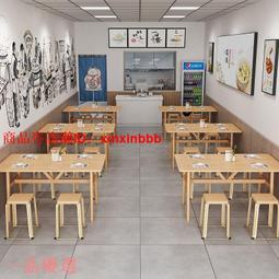 商用餐桌椅 人造石桌面定 制 亞克力餐桌臺面 茶餐廳卡座 歷史價格詳細信息