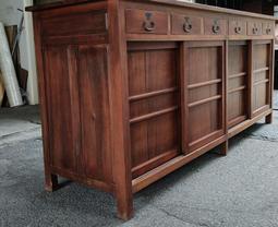 239【紀138】60年『建國六十年國慶紀念郵票』 原膠中品  4全 歷史價格詳細信息