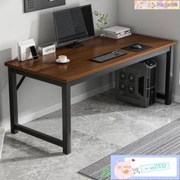 【店長推薦】臺式電腦USB後置擋板線2.0標準擴展2USB母口主板9針U 歷史價格詳細信息