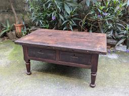 臺灣早期腳踏車車牌 古早味 武車 鐵馬 歷史價格詳細信息