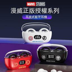 復刻版De sede黑色皮沙發中古風設計師U型拳頭創意異型三人位沙發 歷史價格詳細信息