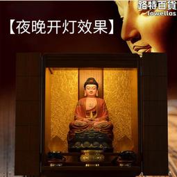 櫥櫃燈專用恆壓電源萬能埠可正負反接集控變壓器鎮流器驅動電源 歷史價格詳細信息