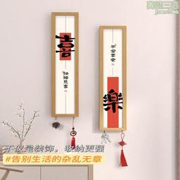 【平安喜樂】重磅短袖t恤男女夏季純棉t恤短袖上衣印花T恤美式復古oversize t恤上衣男ins風T恤-MINTS名仕男裝 歷史價格詳細信息