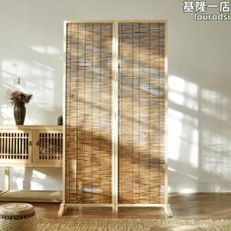 禪意佛魔壹念之間茶寵擺件魚缸造景微景觀釋迦牟尼佛像桌面裝飾品 歷史價格詳細信息