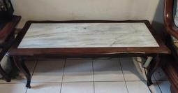 私人收藏早期DVD影片雷霆殺手Living in Peril  羅伯&middot;勞  理察&middot;摩爾主演 蓮字櫃06 歷史價格詳細信息