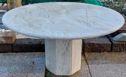 桌板~檜木~一塊板~有裂痕~已去漆~沒有桌腳~長約102.7cm 歷史價格詳細信息