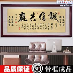 鴻圖ZOOM H1N/H5/H6/H8可攜式數碼錄音筆錄音機調音臺單反同步 歷史價格詳細信息