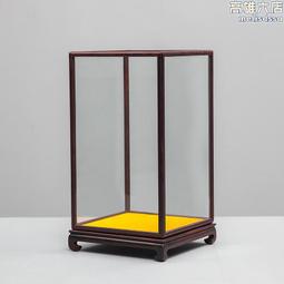 紅木本命佛吊墜小葉紫檀十二生肖守護神掛件文殊普賢菩薩項鏈佛牌 歷史價格詳細信息