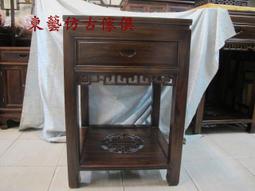 東藝仿古傢俱~~古早大門銅門扣招財進寶21*21公分 歷史價格詳細信息