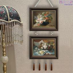 蘇聯沙皇時代發行的切爾文券，以列寧肖像為首的金券，值得典藏。 歷史價格詳細信息