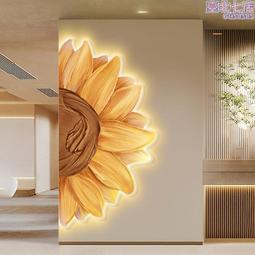 ［向日葵髮帶????］太陽花髮帶 向日葵 sunflower 鉤針編織髮帶 客製化服務 鉤針髮帶 歷史價格詳細信息