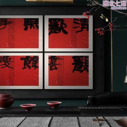 新中式民宿酒店不鏽鋼洗手盆立柱盆立柱式洗臉盆一體落地式洗手池 歷史價格詳細信息