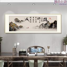 悠伊汽車冰絲腰靠墊一對腰墊護墊腰開車靠背腰部支撐車用透氣腰託 歷史價格詳細信息