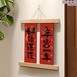 餐廳牆上一字隔板鐵藝置物架小戶型牆面裝飾架北歐簡約牆壁掛書架 歷史價格詳細信息