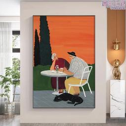 玄關背景牆裝飾鏡太陽形狀掛鏡餐廳客廳鏡浴室洗手間歐式美式鏡子 歷史價格詳細信息