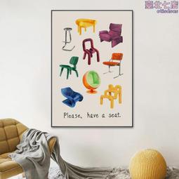 (客約)【SD PRO】ES-A208飛耀20吋鋁合金LG電芯36V鋰電 日本SHIMANO內變3速摺疊電動車 歷史價格詳細信息