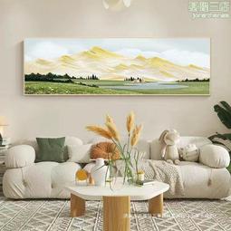 橫幅裝飾畫風水卷軸畫蘇軾字畫收藏赤壁賦絲綢畫禮品畫掛畫客廳畫 歷史價格詳細信息