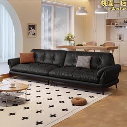 意式極簡腰果月亮沙發輕奢設計師轉角異形羊羔絨布藝組合沙發 歷史價格詳細信息