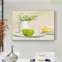 簡約餐廳掛畫 卡通風立體壁畫兒童房裝飾畫心藝術手繪油畫 歷史價格詳細信息