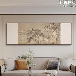 新中式民宿酒店不鏽鋼洗手盆立柱盆立柱式洗臉盆一體落地式洗手池 歷史價格詳細信息