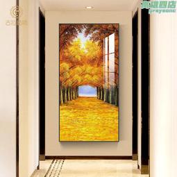 黃金畫 關聖帝君 武聖關公圖掛畫 純金 保平安 開運招財 可吊掛 歷史價格詳細信息