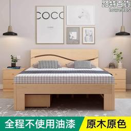 出口高端加厚全鋁鎂合金拉桿箱海關鎖磨砂防刮行李箱20密碼登機箱全鋁行李箱-促銷 歷史價格詳細信息