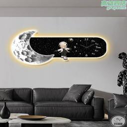 輕奢人物裝飾畫北歐玄關壁畫抽象美女人像簡約客廳牆掛畫ins 歷史價格詳細信息