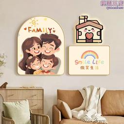 奶油風餐廳燈可移位軌道搖臂吊燈簡約大氣家用餐桌飯廳書房燈 歷史價格詳細信息