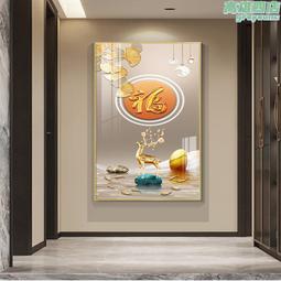 福祿雙霸天 BLUES BROTHER 丹艾克洛德.約翰蘭迪斯:主演 有特別收錄 有1張側標封底 正版DVD 歷史價格詳細信息