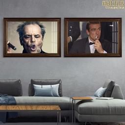 音樂餐廳復古鐵藝籠餐椅胡桃裡餐廳單人卡座主題餐廳高靠背沙發 歷史價格詳細信息