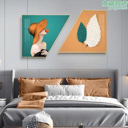 WU1P草編蒲團打坐墊草墩禪修墊拜佛地墊跪墊家用冥想坐墊地上打座 歷史價格詳細信息