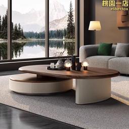 2024 Yu-Gi-Oh x Hello Kitty and Friends McDonald's Happy Meal Toy - You Pick 歷史價格詳細信息