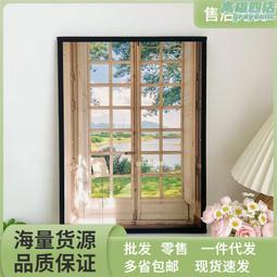 ins桌面風扇便攜式風扇 智能臥室書桌小風扇 帶香薰手持兩用扇 超長待機電風扇 歷史價格詳細信息