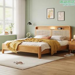 Q 黑色風衣外套男春秋中長款男士秋季男裝日系休閒外套 韩国 風衣 大衣 長版大衣 男生衣著-時尚男裝 歷史價格詳細信息