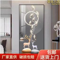 正品入牆式水龍頭暗裝嵌入式全銅浴室面盆冷熱龍頭浴缸臺盆洗漱盆LT1 歷史價格詳細信息