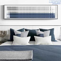 簡約抽象幾何鑄鐵人物雕塑擺件玄關客廳酒店樣板房家居裝飾品 歷史價格詳細信息