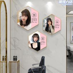 理髮店髮廊38號宮村浩氣捲髮棒電卷器40大卷不傷發浪 歷史價格詳細信息