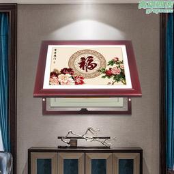 sw1c傳奇地彈簧h-220a無框玻璃門地彈簧有框門鋁合金木門地彈 歷史價格詳細信息