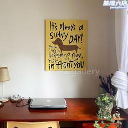 韓風英文按壓縫隙垃圾桶 收納桶 廚餘桶 浴室臥室 不占空間 歷史價格詳細信息