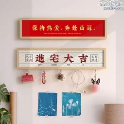 家用壁畫收納箱衛生間放衣服浴室免打孔壁掛摺疊收納櫃置物架 歷史價格詳細信息