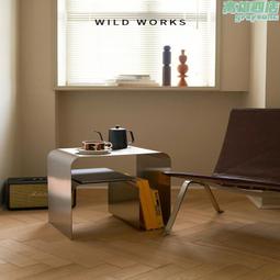 不鏽鋼床 鐵藝床1.8米1.5米雙人床簡約出租房床架304加厚家用 歷史價格詳細信息