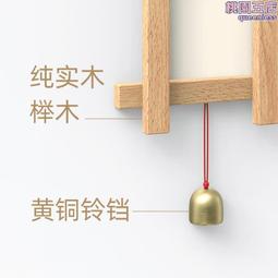 實木 壁掛 旅館 櫃檯 壁燈 . 總長 53 罩徑 31 老燈 桌燈 歷史價格詳細信息