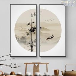 玄關背景牆裝飾鏡太陽形狀掛鏡餐廳客廳鏡浴室洗手間歐式美式鏡子 歷史價格詳細信息