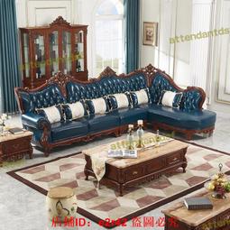 頭層牛皮烏木色真皮鉑金包包女大容量2023秋冬手提單肩斜挎凱莉包 歷史價格詳細信息