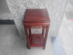 【隆發家具行】便宜賣！！！ 總共31張 北歐 簡約 餐椅 書桌椅 辦公椅 電腦椅 工作椅 洽談椅 會客椅 會議椅 麻將椅 椅子 二手家具 中古家具 歷史價格詳細信息