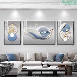 客廳裝飾畫輕奢圓形實物掛畫沙發背景牆玄關壁畫木雕立體實物畫 歷史價格詳細信息