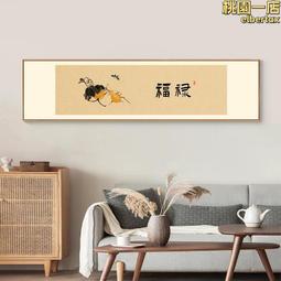 喜得淨浴廁清潔劑(一加侖) 高濃度、去除尿垢、水垢 快速有效 歷史價格詳細信息