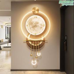 輕奢玄關裝飾畫led燈掛畫豎版人物抽象壁畫高檔落地畫 歷史價格詳細信息